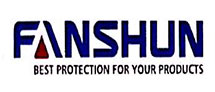 Tongda customer logo 01