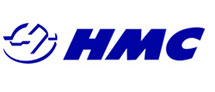 Tongda customer logo 10
