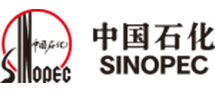 Tongda customer logo 11