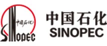 Tongda customer logo 11