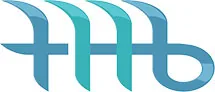 Tongda customer logo 13