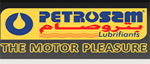 Tongda customer logo 14