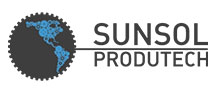 Tongda customer logo 17