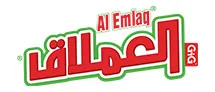 Tongda customer logo 02