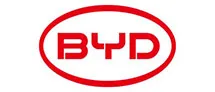 Tongda customer logo 03