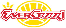 Tongda customer logo 04