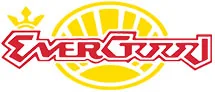 Tongda customer logo 04