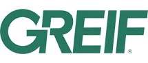 Tongda customer logo 05