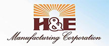 Tongda customer logo 06