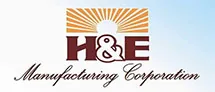 Tongda customer logo 06