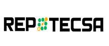 Tongda customer logo 07