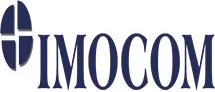 Tongda customer logo 08