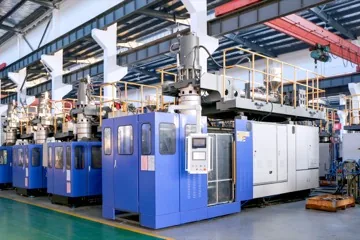 Vista 2 de la máquina TDB-250F