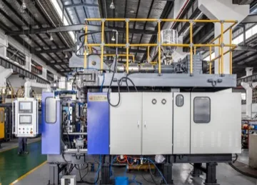 Vista 2 de la máquina TDB-25A