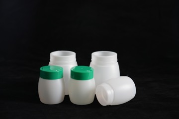 HSⅡ-5L sample bottles